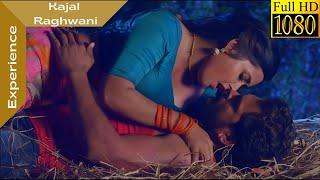 Kajal Raghwani Hot Edit  HDR 60FPS