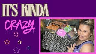 My Biggest Scentsy Empties Yet?   July What Ive Been Warming  #scentsy