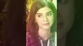 whatsapp status very beautiful girl and boy smiling#short #shorts #viral  #meraabandabrishtv