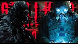 My Favorite Stalker Anomaly Mods