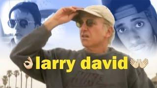 Max Piff - Larry David feat. yung jake