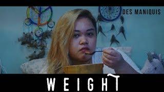 Weight 1.2 - Short Film