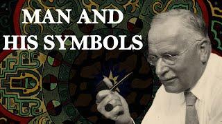 Man and His Symbols  Carl Jung