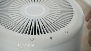 NOMA Air Purifiers