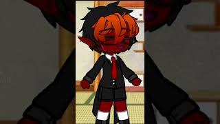 GachaLife TikTok Compilation #gachalife #gacha #gachaclub #gachatiktok #shorts #tiktok