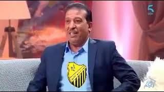 المغرب الرياضي الفاسي