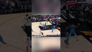 Garland Lob to Jarrett Allen Cavs Vs Suns Jan.8 2022 - 2023 Season