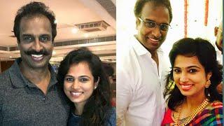 Ramya pandian and Arun pandian   tamil universe  family  biography  lifestyle  who