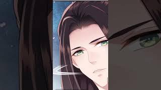 What? The Crown Prince is Pregnant Part-3 #manhwa #manga #newanime