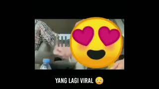 Skandal Pak Kades yang lagi #viral