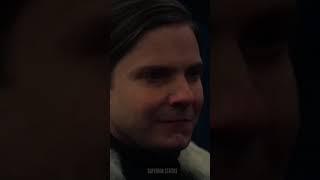 Barron helmuth zemo whatsapp status  #falcon #and #the #winter #soldier #shorts