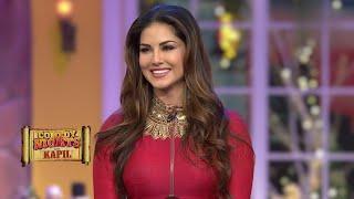 Sunny Leone learns Bojpuri