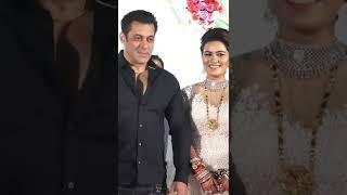 Salman Khan Arrange Marriage