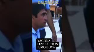 Yagona Ozbekiston qoymoqchiman metrika berishmayapti