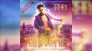 Telly Tellz - Keine Angst Flowvater Mixtape