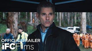 Force of Nature The Dry 2 Feat. Eric Bana - Official Trailer  HD  IFC Films