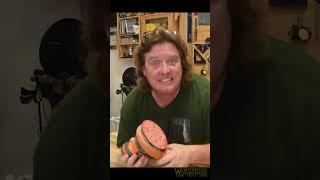 Clip 3 63 more Woodworking Tips & Tricks #shorts #woodworking #furniture