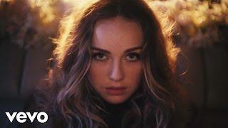 Zella Day - Sweet Ophelia Official Video