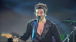 Doyle Bramhall II  Live From The Great Wall Of China 2008