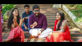 Thanneer Mathan Dinangal Malayalam Full Movie 2023 Facts HD  Vineeth Mathew Thomas Anaswara Rajan