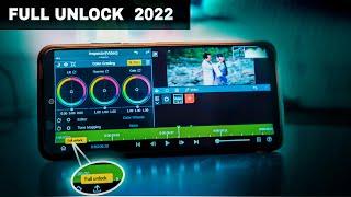 node video mod apk download  how to download node video editor