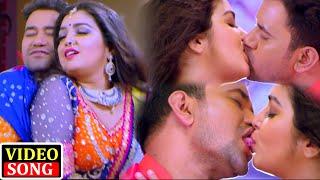 2020 का सबसे हिट गाना - Dinesh Lal Nirahua - Aamrapali - Katore Katore - देख के पागल हो जायेंगे