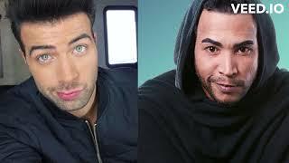 Jencarlos Canela ft. Don Omar - Dure Dure