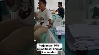 kami berjuang sebaik mungkin