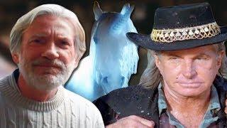 The Best of Rifftrax - The Little Unicorn