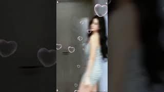 Người đẹp Yoga Sexy Hot Dance Cám dỗ