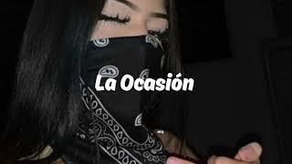 La Ocasión - De La Ghetto Arcangel Ozuna Anuel Aa Dj Luian Mambo Kingz Video Oficial