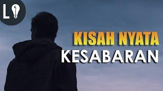 Kisah Nyata Teman Ustad Khalid Dapat Cobaan Berat