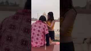 #Shorts  #Mani Meraj  आसमान से बरसे लागल  #Chand Jee #Shilpi Raj  sad song