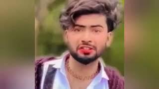 Voice King Tiktiker - TIKTOK ROAST VIDEO - BANGLA FUNNY ROAST VIDEO KS 344