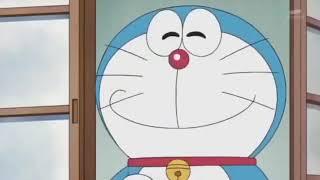 Doraemon New episode movie