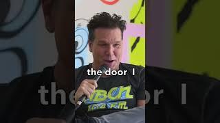 Dane Cook - I’m Asking You… w Jason Nash