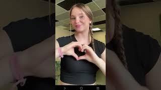 Bellajem Periscope Live Update147#periscope #live #stream #vlog #brodcast #beautiful