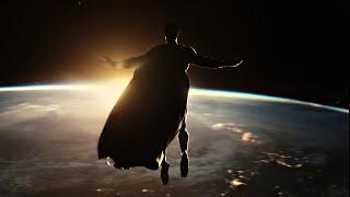 Black Superman Status  Snyder cut Superman Whatsapp Status  Zack Snyders Justice League 