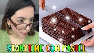 3 Hora De los Mejores Tiktoks de @Leidys Sotolongo Storytime Con Pastel Parte #113