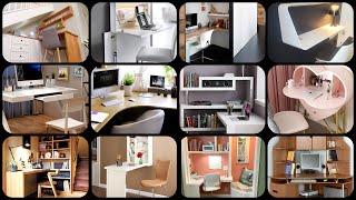 office home ideas catalog أفكار المكتب المنزلى