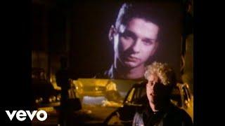 Depeche Mode - Stripped Remastered