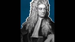 Sir Isaac Newton edit •  Newton edit short   New.. #isaacnewton