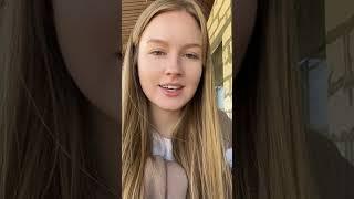 Mary periscope live update3874 periscope #live #stream #vlog