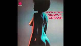 Jimmy McGriff Groove Grease Complete Album