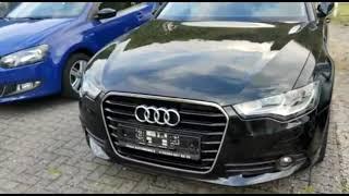 European and german used cars from 350 €-15.000 € for sale cheap offer