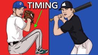 Easy Way to Get “On-Time” More Often  Improve Your Timing