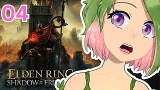 LIVE Fire Daddy VS Forest Witch Vtuber  Part 4