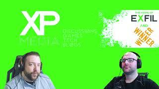 Welcome To XPMedia