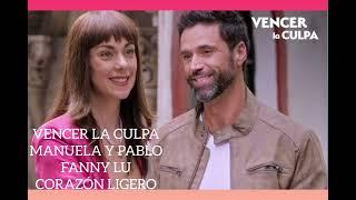 MIX DE CANCIONES DE PAREJAS DE NOVELAS PARTE 1