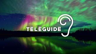 Uppermost - Téléguidé